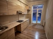 Elan №5932744 - Bakı, İnşaatçılar m., 3 otaqlı, 90 m², 7/9 mərtəbə