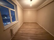 Satılır 3 otaqlı yeni tikili 90 m², İnşaatçılar m., photo 2 from 8