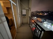 Satılır 3 otaqlı yeni tikili 90 m², İnşaatçılar m., photo 4 from 8