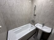 Satılır 3 otaqlı yeni tikili 90 m², İnşaatçılar m., photo 6 from 8