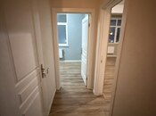 Satılır 3 otaqlı yeni tikili 90 m², İnşaatçılar m., photo 3 from 8