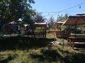 Satılır  obyekt 350 m², photo 5 from 8