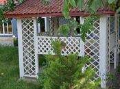 Satılır  obyekt 350 m², photo 3 from 8