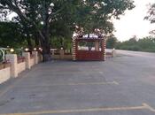 Satılır  obyekt 350 m², photo 8 from 8