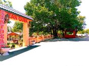 Elan №5932748 - Quba, Quba, 350 m²