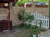 Satılır  obyekt 350 m², photo 6 from 8