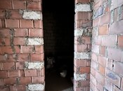 Satılır 4 otaqlı yeni tikili 204 m², İnşaatçılar m., photo 8 from 8