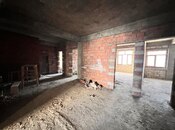 Satılır 4 otaqlı yeni tikili 204 m², İnşaatçılar m., photo 7 from 8