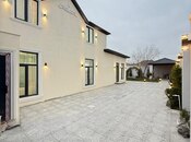 Satılır 4 otaqlı həyət evi/bağ evi 150 m², Mərdəkan q., photo 5 from 8