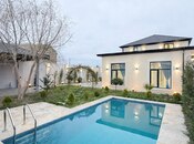 Satılır 4 otaqlı həyət evi/bağ evi 150 m², Mərdəkan q., photo 8 from 8