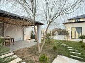 Satılır 4 otaqlı həyət evi/bağ evi 150 m², Mərdəkan q., photo 7 from 8