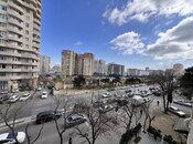 Satılır 4 otaqlı yeni tikili 204 m², İnşaatçılar m., photo 2 from 8