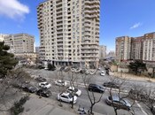 Satılır 4 otaqlı yeni tikili 204 m², İnşaatçılar m., photo 3 from 8