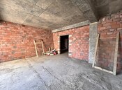 Satılır 4 otaqlı yeni tikili 204 m², İnşaatçılar m., photo 6 from 8