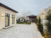 Satılır 4 otaqlı həyət evi/bağ evi 150 m², Mərdəkan q., photo 4 from 8