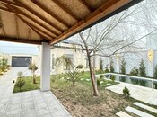 Satılır 4 otaqlı həyət evi/bağ evi 150 m², Mərdəkan q., photo 6 from 8