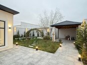 Satılır 4 otaqlı həyət evi/bağ evi 150 m², Mərdəkan q., photo 3 from 8