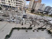 Elan №5932849 - Bakı, İnşaatçılar m., 4 otaqlı, 204 m², 4/10 mərtəbə