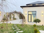 Satılır 4 otaqlı həyət evi/bağ evi 150 m², Mərdəkan q., photo 2 from 8