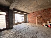 Satılır 4 otaqlı yeni tikili 204 m², İnşaatçılar m., photo 5 from 8