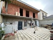 Satılır 6 otaqlı həyət evi/bağ evi 260 m², Bakıxanov q., photo 6 from 8