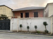 Satılır 6 otaqlı həyət evi/bağ evi 260 m², Bakıxanov q., photo 3 from 8