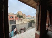 Satılır 6 otaqlı həyət evi/bağ evi 260 m², Bakıxanov q., photo 8 from 8