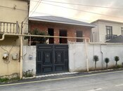 Satılır 6 otaqlı həyət evi/bağ evi 260 m², Bakıxanov q., photo 4 from 8