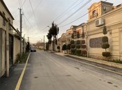 Satılır 6 otaqlı həyət evi/bağ evi 260 m², Bakıxanov q., photo 5 from 8