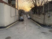 Satılır 6 otaqlı həyət evi/bağ evi 260 m², Bakıxanov q., photo 2 from 8