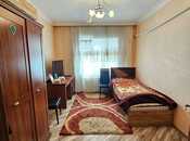 Satılır 5 otaqlı köhnə tikili 130 m², 20 Yanvar m., photo 6 from 8