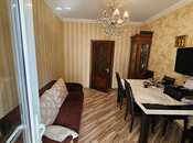 Satılır 5 otaqlı köhnə tikili 130 m², 20 Yanvar m., photo 4 from 8