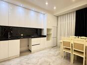 Продаётся 2-комн. новостройка 75 м², м. Иншаатчылар, photo 6 from 8