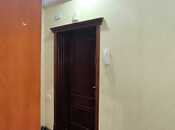 Продаётся 3-комн. новостройка 103 м², м. Ази Асланов, photo 4 from 8