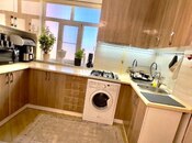 Продаётся 2-комн. вторичка 50 м², м. Гянджлик, photo 5 from 8