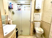 Продаётся 2-комн. вторичка 50 м², м. Гянджлик, photo 6 from 8