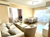 Объявление №5932781 - Баку, м. Гянджлик, 2-комн., 50 м², 9/9 этаж