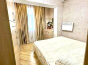 Продаётся 2-комн. вторичка 50 м², м. Гянджлик, photo 3 from 8