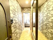 Продаётся 2-комн. вторичка 50 м², м. Гянджлик, photo 8 from 8