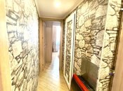 Продаётся 2-комн. вторичка 50 м², м. Гянджлик, photo 7 from 8