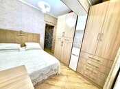 Продаётся 2-комн. вторичка 50 м², м. Гянджлик, photo 4 from 8