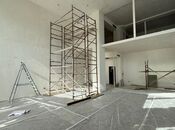 Сдаётся  объект 300 м², пос. Аг шехер, photo 3 from 8