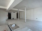 Сдаётся  объект 300 м², пос. Аг шехер, photo 7 from 8