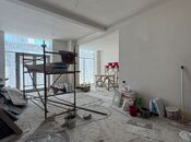 Сдаётся  объект 300 м², пос. Аг шехер, photo 6 from 8