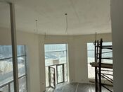 Объявление №5932799 - Баку, пос. Аг шехер, 300 м²