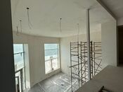 Сдаётся  объект 300 м², пос. Аг шехер, photo 2 from 8