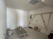 Сдаётся  объект 300 м², пос. Аг шехер, photo 8 from 8