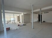 Сдаётся  объект 300 м², пос. Аг шехер, photo 4 from 8