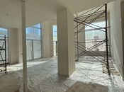 Сдаётся  объект 300 м², пос. Аг шехер, photo 5 from 8