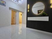 Satılır 2 otaqlı yeni tikili 64 m², Yeni Günəşli q., photo 8 from 8